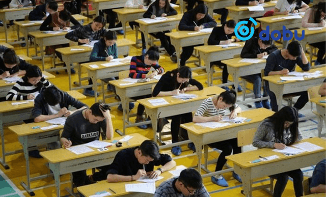 ТАНИЛЦ: Элсэлтийн шалгалт зохион байгуулах байршлууд