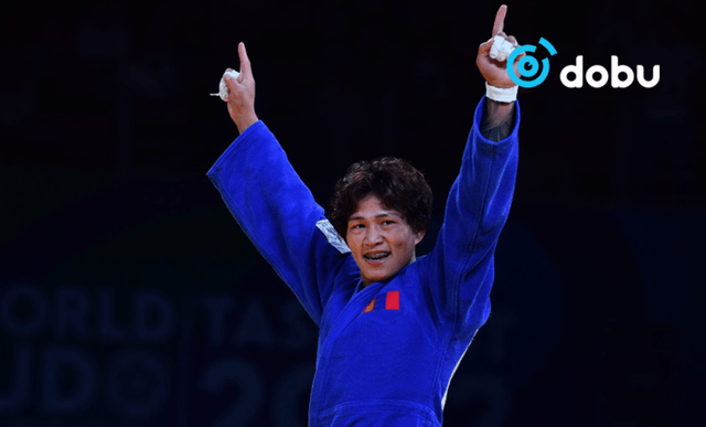 МУГТ Ц.Цогтбаатар дэвжээндээ эргэн ирж, улсын аваргад зодоглоно