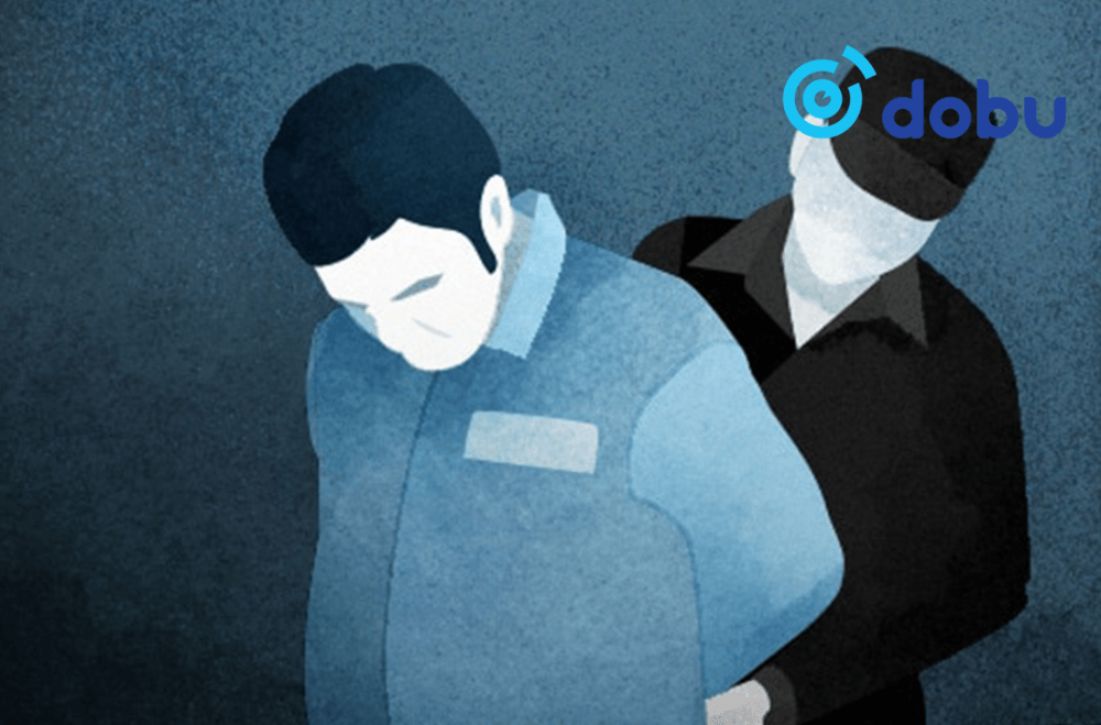 Охин нь машинаа өгөөгүй тул аав нь "PORSCHE" машиныг нь эвджээ