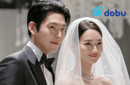 Тэдний хуримын түүх үнэхээр сэтгтэл уярам