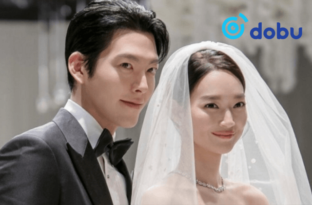 Тэдний хуримын түүх үнэхээр сэтгтэл уярам