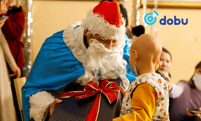 Монгол Улсад Зулсар нэртэй 353 хүн байна