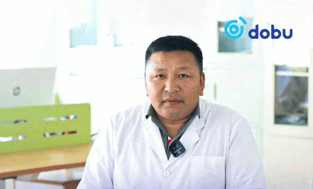 Г.Шийрав: Хагас коксон түлш хоёр үзүүлэлтээр өмнөх хатуу түлшнээс сайн байна