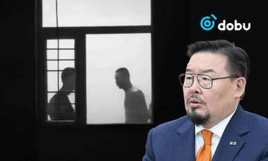 Г.Занданшатар: Цэргийн анги ардын хүүхдүүдийг дэглэдэг газар байж таарахгүй