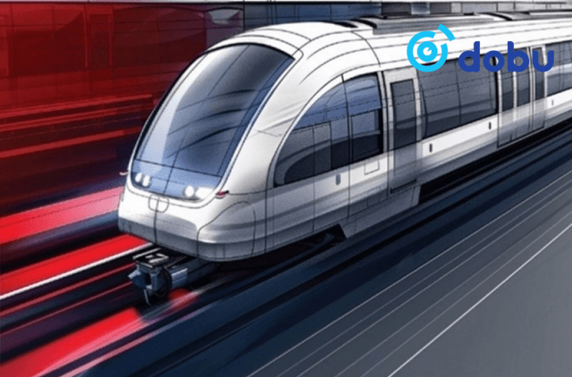 Монголын 8.17 их наяд төгрөгийн өртөгтэй метро төслийг Солонгосын компаниуд маш ихээр сонирхож байна