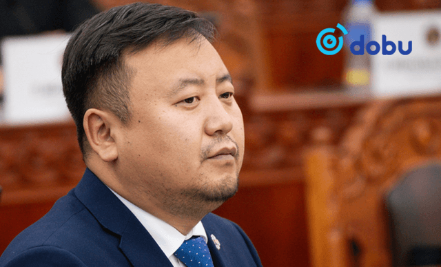 О.Алтангэрэл: 30, 40 жил зүтгэсэн эмч, багшийн тэтгэмжийг өгч чадахгүй байж дэд сайдтай болж байгаа нь буруу