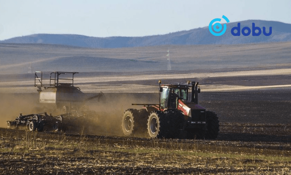 Ургац алдсан тариаланчдын зээлийн эргэн төлөлтийг 6 хүртэл сараар хойшлуулахаар боллоо