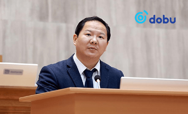 Т.Даваадалай: Дугаар хязгаарласан ч татвар бууруулахгүй