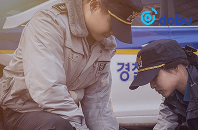 Согтуу эмэгтэйд бэлгийн хүчирхийлэл үйлдсэн хэргээр хоёр монгол оюутан баривчлагджээ