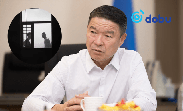 Д.Батлут: Хүний эрх, цэргийн дүрмийн бус харилцааг бид ямар ч тохиолдолд хүлээн зөвшөөрөх ёсгүй