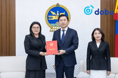 Хянан шалгах түр хороо байгуулах тухай УИХ-ын тогтоолын төслийг өргөн мэдүүлэв