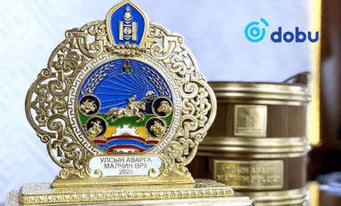 "Улсын аварга малчин, улсын хошой аварга малчин шалгаруулах журам"-д нэмэлт, өөрчлөлт орууллаа
