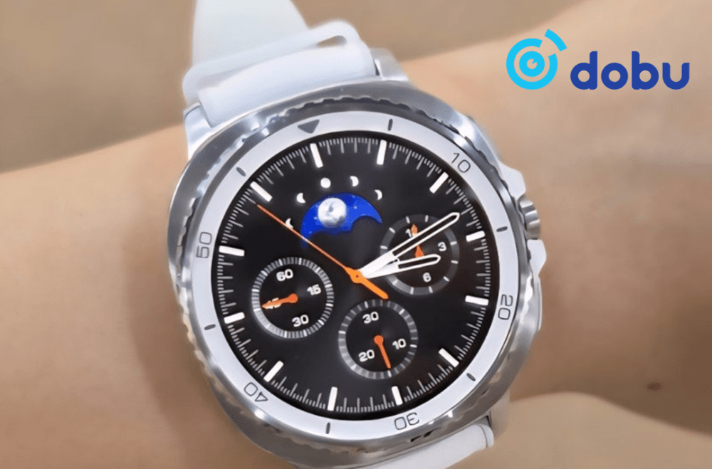 Samsung, Apple-ийн ухаалаг цагнуудын борлуулалт огцом буурчээ