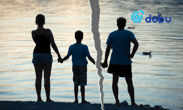 Эвлэрүүлэн зуучлах арга хэмжээнд мэргэжлийн сэтгэл зүйчдийг оролцуулснаар 24 гэр бүл эвлэрчээ