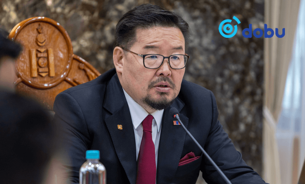 Засгийн газар: Амбулаторийн тусламж үйлчилгээний хүлээгдлийн талаар хэлэлцэж байна