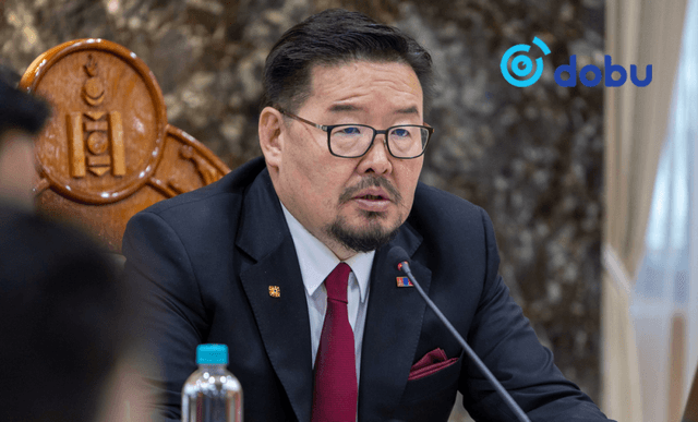 Засгийн газар: Амбулаторийн тусламж үйлчилгээний хүлээгдлийн талаар хэлэлцэж байна