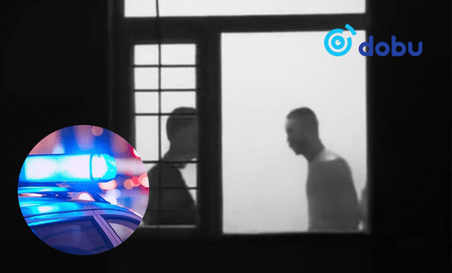 ЦЕГ: Цэргийн алба хаагчид нэгнийхээ биед халдсан эсэхийг шалгаж байна