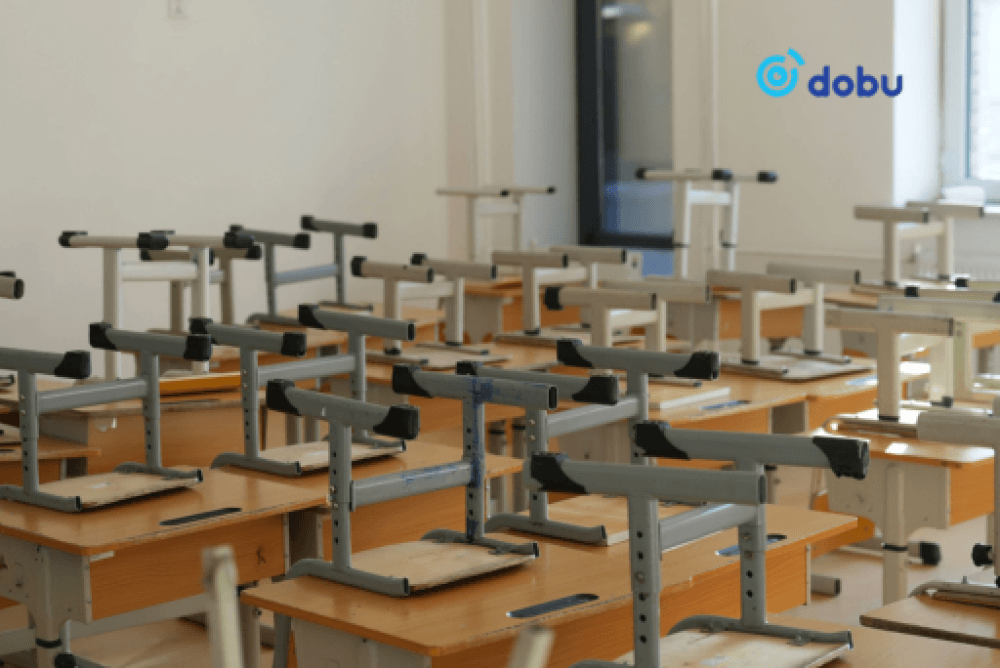 Барилгын ажил нь есөн жил гацсан СХД-ийн 62 дугаар сургуулийн өргөтгөлийг ашиглалтад оруулжээ