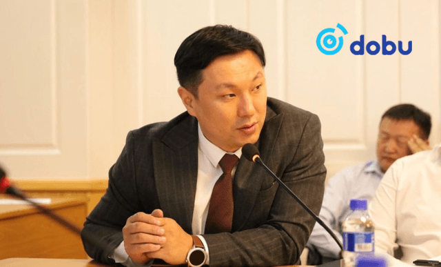 Ч.Хишигдалай: Шатахууны хомсдол ойрын өдрүүдэд хэвийн болно