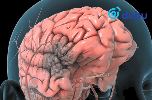 Зөвлөгөө:  Энергийн ундаа хэт их уувал аюултай