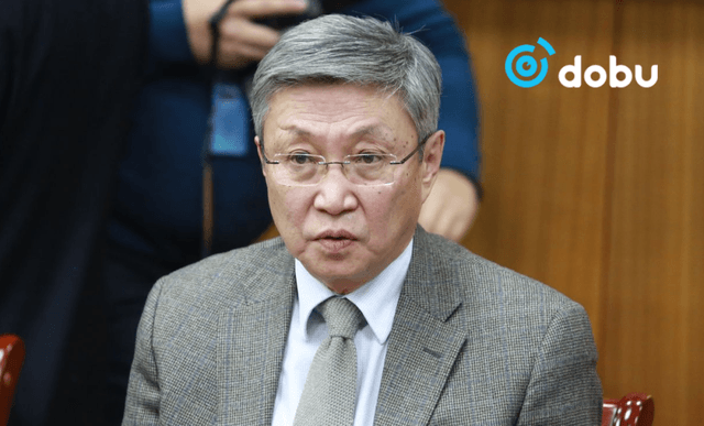 Ерөнхий сайд асан С.Баяр Оюутолгойн сонсголд ОЧИХГҮЙ гэв