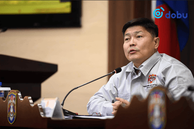 Х.Нямбаатар: 2026 оныг “Бизнес эрхлэгчдийг дэмжих жил” болгон зарлаж,  бизнес эрхлэгчдээ бүхий л талаар дэмжиж ажиллана