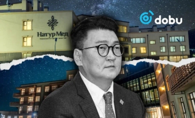 “Хулгайч”-ийг явуулаад “хулгайч” томилохын хэрэг юун 