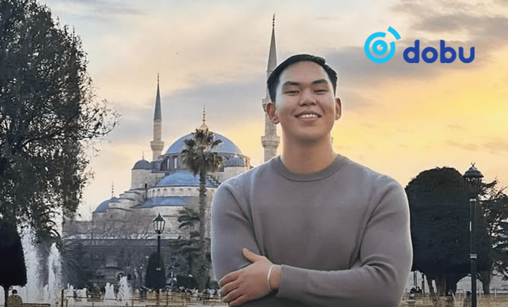 ₮1.2 тэрбумын тэтгэлэг аваад байсан Э.Билгүүн хүчингийн хэргээр 8 жил хоригдохоор болов