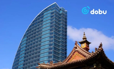 Хүйтний эрч суларна