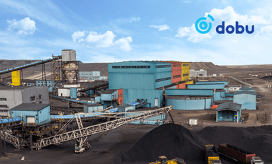 “Энержи Ресурс” ХХК-ийг “Агаарын бохирдлын төлбөрөөс бүрэн чөлөөлөх аж ахуйн нэгж, байгууллагын жагсаалт”-аас хаслаа