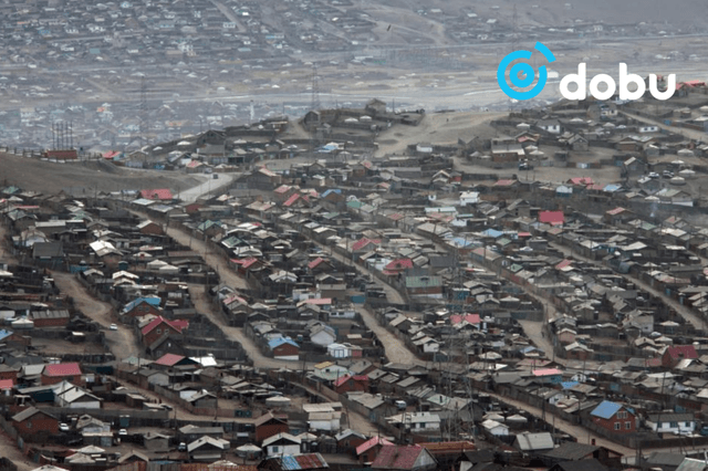 Угаарын хийд 153 иргэн хорджээ