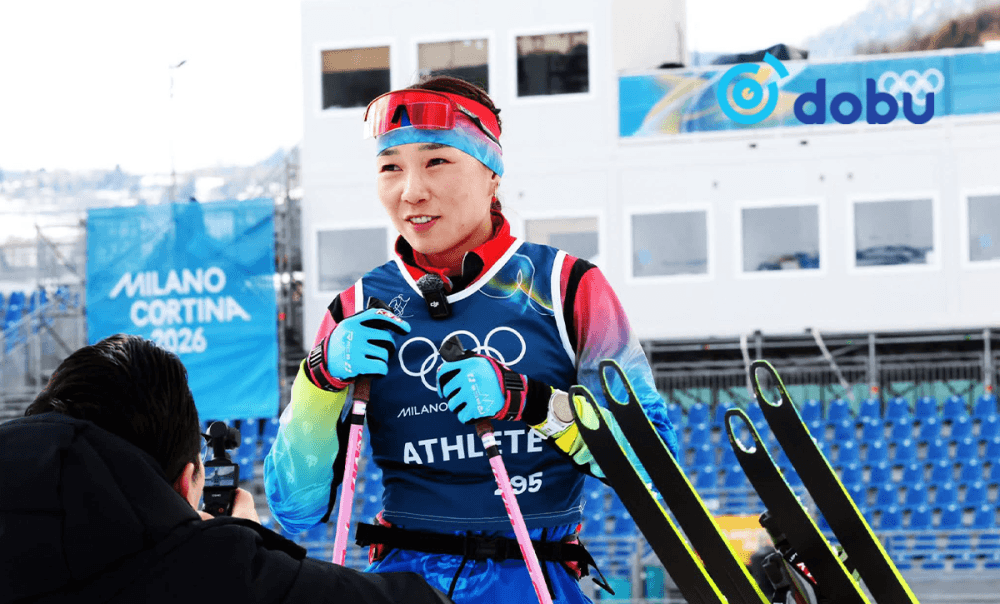 Өнөөдөр Б.Ачбадрах, Э.Ариунтунгалаг нар уралдана