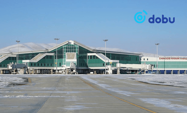 Хөшигийн хөндийд оффисын зориулалттай барилга барьж, авто зогсоолыг өргөтгөнө