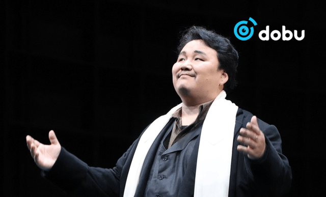 Ерөнхий сайдын нэрэмжит шагналыг дэлхийн дуурийн шилдэг дуучин, Ардын жүжигчин Э.Амартүвшинд олгоно