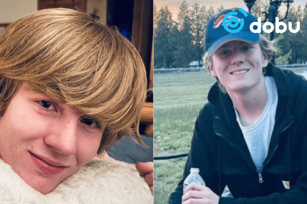 17 настай хүү агт араа авхуулах мэс заслын үеэр нас баржээ