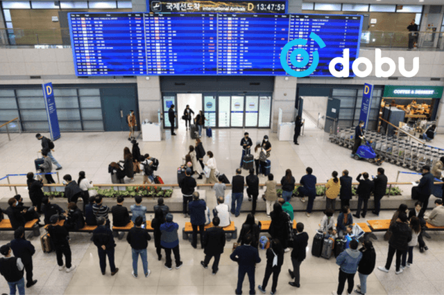 Монгол Улсын 50 иргэнийг БНСУ-ын хилээс буцаасан гэх асуудлыг үндэслэлгүй, ташаа мэдээлэл гэв