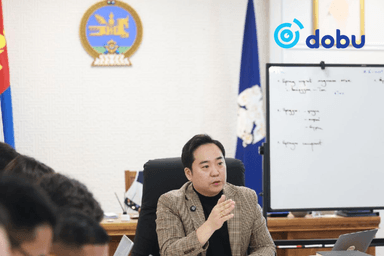 А.Баяр: Мопед, скүүтэрийг 16 нас хүрсэн иргэнд түрээслүүлнэ