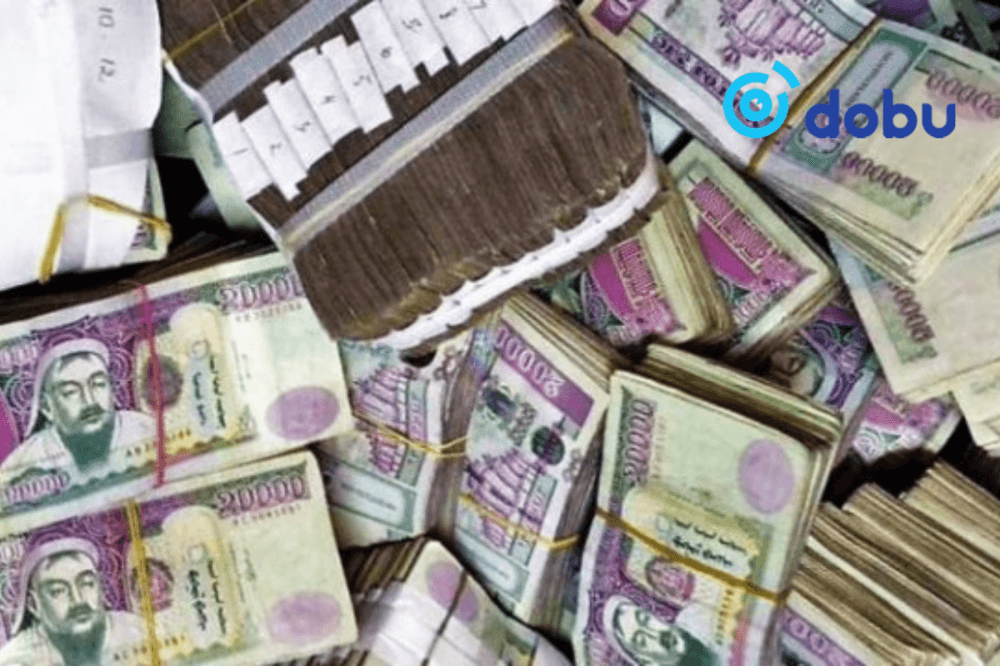 ЭМД-ын сангаас 156.2 тэрбум төгрөгийг эрүүл мэндийн байгууллагуудад шилжүүлжээ