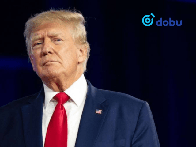 Дональд Трампын аминд халдахыг завдсан этгээдэд бүх насаар нь хорих ял оноожээ