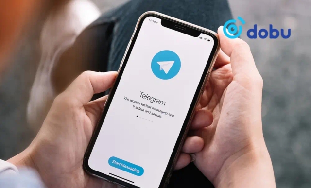 Гар утсандаа ирсэн линк дээр дарж нэвтрэн банкны мэдээллээ оруулснаар 22.500.000 төгрөгөө алджээ