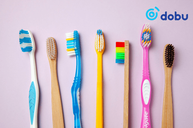 Шүдний сойзоо 3 сар тутам шинэчлэхийг зөвлөлөө