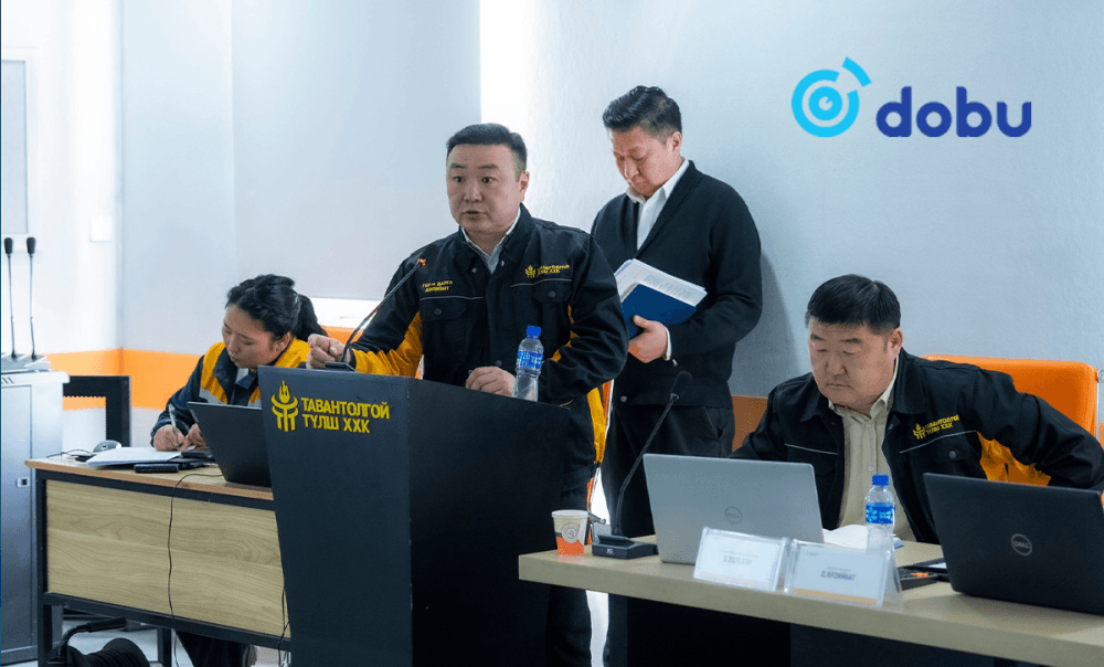 Айл өрхийн яндангаас гарах утаа 50 хувиар буурсан