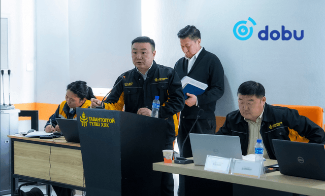 Айл өрхийн яндангаас гарах утаа 50 хувиар буурсан