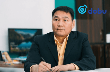 С.Мөнхбаатар: Цаашид утаагүй хот болохын тулд хийн болон цахилгаан халаалтын системд шилжих шаардлагатай