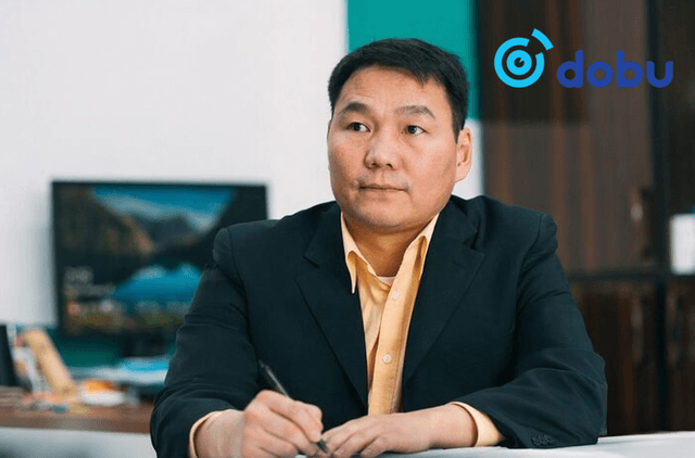 С.Мөнхбаатар: Цаашид утаагүй хот болохын тулд хийн болон цахилгаан халаалтын системд шилжих шаардлагатай