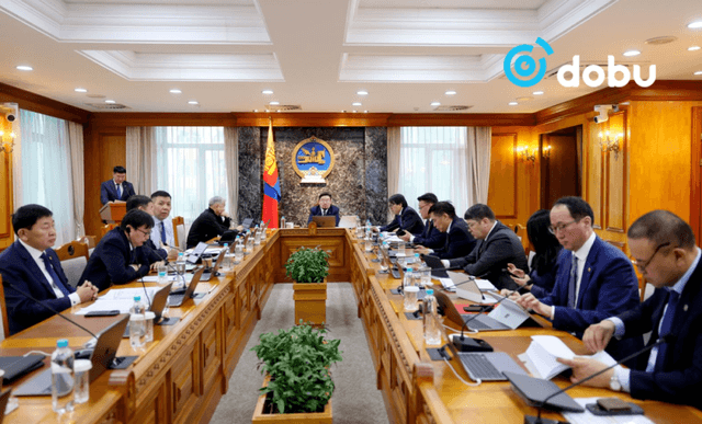 Малчдад тэжээлийн ургамал тариалах болон өвөлжөө, хаваржааны зориулалтаар газар үнэгүй эзэмшүүлнэ