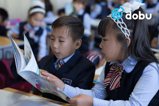 Сурагчдын 2-р улирлын амралт дөрөвдүгээр сарын 6-нд эхэлнэ