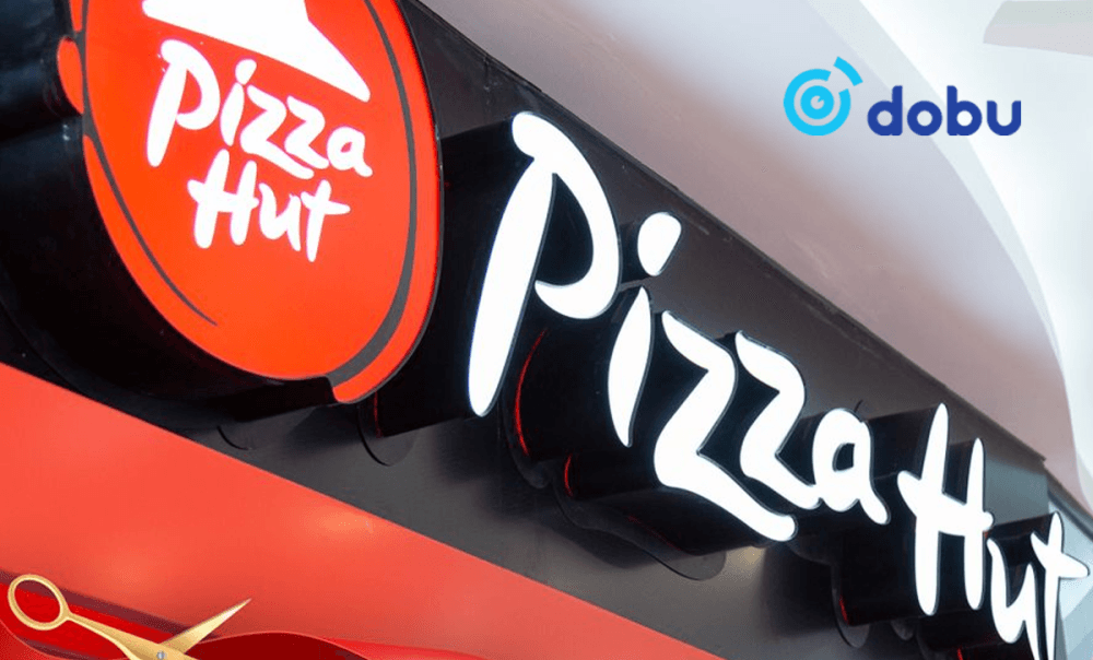 “Pizza Hut”-ийн нэрийг барьж, иргэдийг 32 сая төгрөгөөр залилжээ