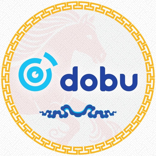 Сэтгэлийн гичирт үүрсэн буй Морин жил 