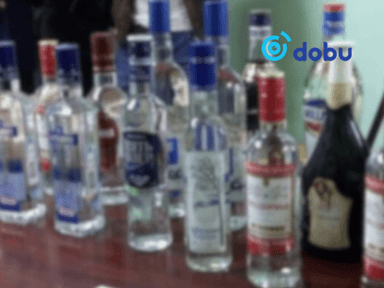 "Цахим-архи худалдаа" тусгай арга хэмжээг улсын хэмжээнд зохион байгуулж байна